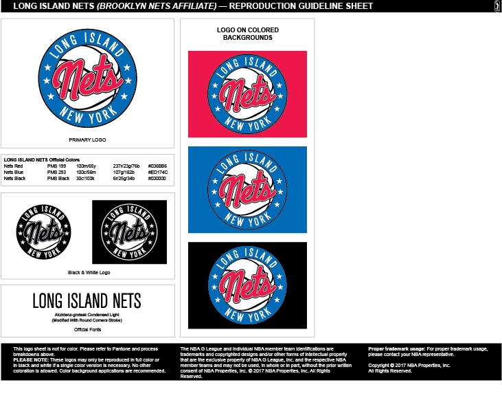 Long Island Nets - Wikipedia